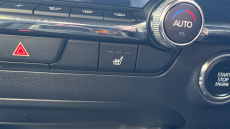 Mazda 3 2.0 e-Skyactiv G MHEV Exclusive-Line 5dr Auto Petrol Hatchback